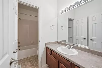 5949 E 114th Avenue, Thornton, CO 80233 - Photo 18