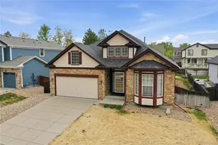 5949 E 114th Ave, Thornton, CO 80233 - Photo 1