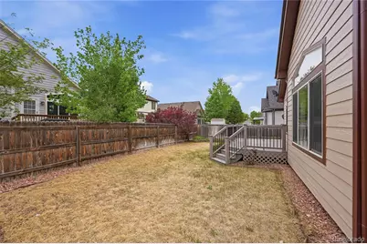 5949 E 114th Avenue, Thornton, CO 80233 - Photo 28