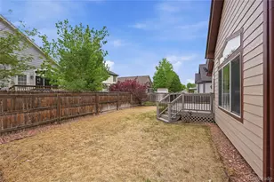 5949 E 114th Ave, Thornton, CO 80233 - Photo 28