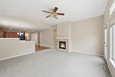 5949 E 114th Avenue, Thornton, CO 80233 - Photo 12