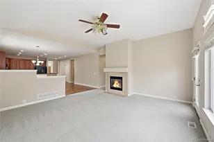 5949 E 114th Ave, Thornton, CO 80233 - Photo 12