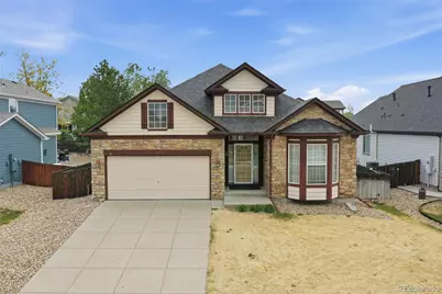 5949 E 114th Avenue, Thornton, CO 80233 - Photo 36