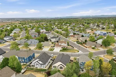 5949 E 114th Avenue, Thornton, CO 80233 - Photo 34