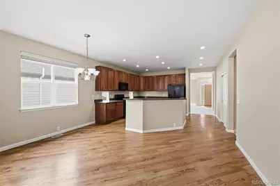 5949 E 114th Avenue, Thornton, CO 80233 - Photo 10