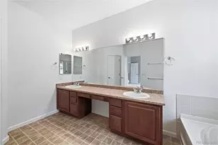 5949 E 114th Ave, Thornton, CO 80233 - Photo 16