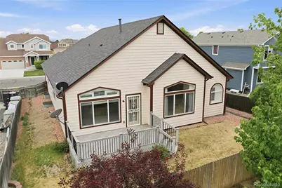 5949 E 114th Avenue, Thornton, CO 80233 - Photo 32