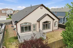 5949 E 114th Ave, Thornton, CO 80233 - Photo 32