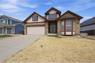5949 E 114th Avenue, Thornton, CO 80233 - Photo 2