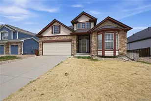 5949 E 114th Ave, Thornton, CO 80233 - Photo 2