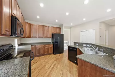 5949 E 114th Avenue, Thornton, CO 80233 - Photo 8