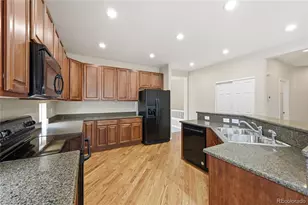 5949 E 114th Ave, Thornton, CO 80233 - Photo 8