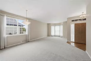 5949 E 114th Ave, Thornton, CO 80233 - Photo 4