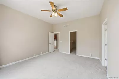 5949 E 114th Avenue, Thornton, CO 80233 - Photo 14