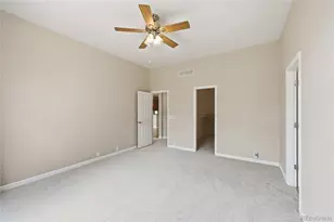 5949 E 114th Ave, Thornton, CO 80233 - Photo 14