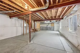 5949 E 114th Ave, Thornton, CO 80233 - Photo 24