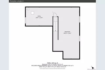 5949 E 114th Avenue, Thornton, CO 80233 - Photo 38