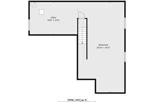 5949 E 114th Ave, Thornton, CO 80233 - Photo 38