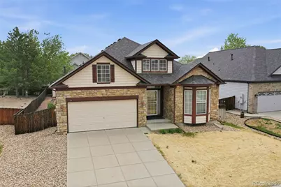 5949 E 114th Avenue, Thornton, CO 80233 - Photo 30