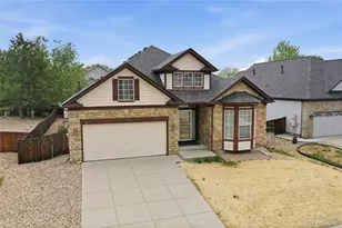 5949 E 114th Ave, Thornton, CO 80233 - Photo 30