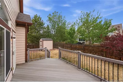 5949 E 114th Avenue, Thornton, CO 80233 - Photo 26