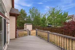 5949 E 114th Ave, Thornton, CO 80233 - Photo 26