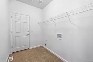 5949 E 114th Ave, Thornton, CO 80233 - Photo 20