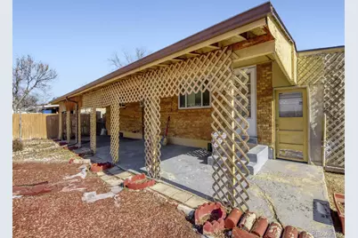 359 N 16th Avenue, Brighton, CO 80601 - Photo 22