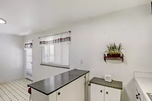 359 N 16th Ave, Brighton, CO 80601 - Photo 14