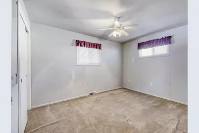 359 N 16th Avenue, Brighton, CO 80601 - Photo 4