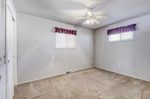 359 N 16th Ave, Brighton, CO 80601 - Photo 4