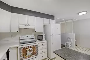 359 N 16th Ave, Brighton, CO 80601 - Photo 10