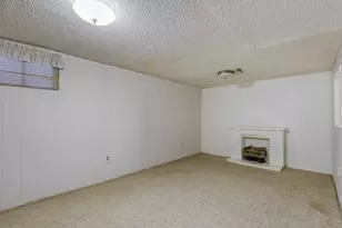 359 N 16th Ave, Brighton, CO 80601 - Photo 24