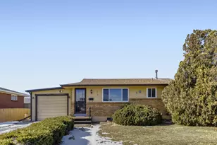 359 N 16th Ave, Brighton, CO 80601 - Photo 1