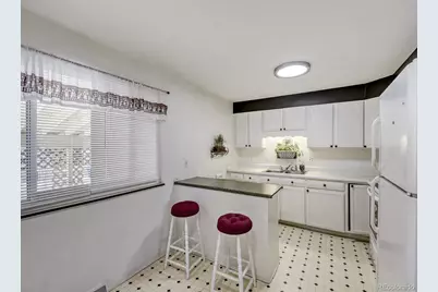 359 N 16th Avenue, Brighton, CO 80601 - Photo 12