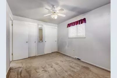 359 N 16th Avenue, Brighton, CO 80601 - Photo 6