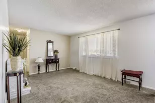 359 N 16th Ave, Brighton, CO 80601 - Photo 8