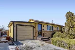 359 N 16th Ave, Brighton, CO 80601 - Photo 2