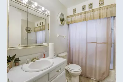 359 N 16th Avenue, Brighton, CO 80601 - Photo 18