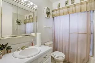 359 N 16th Ave, Brighton, CO 80601 - Photo 18