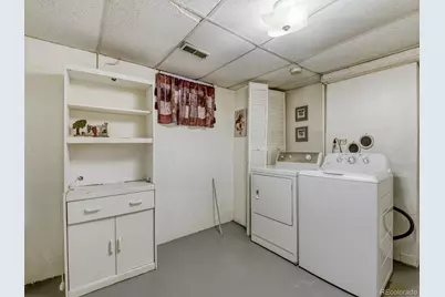 359 N 16th Avenue, Brighton, CO 80601 - Photo 20