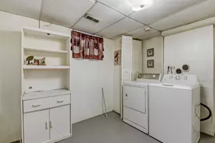 359 N 16th Ave, Brighton, CO 80601 - Photo 20