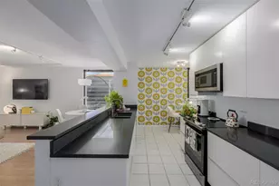 1625 Larimer St, Denver, CO 80202 - Photo 12