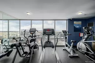 1625 Larimer St, Denver, CO 80202 - Photo 32