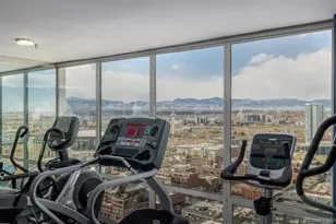 1625 Larimer St, Denver, CO 80202 - Photo 30