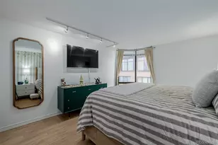 1625 Larimer St, Denver, CO 80202 - Photo 24