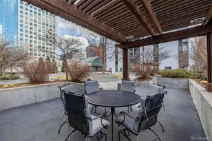 1625 Larimer St, Denver, CO 80202 - Photo 38