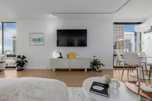 1625 Larimer St, Denver, CO 80202 - Photo 6