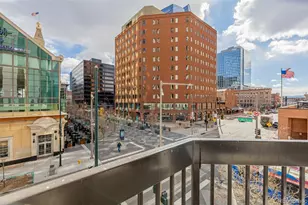 1625 Larimer St, Denver, CO 80202 - Photo 42