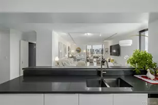 1625 Larimer St, Denver, CO 80202 - Photo 14